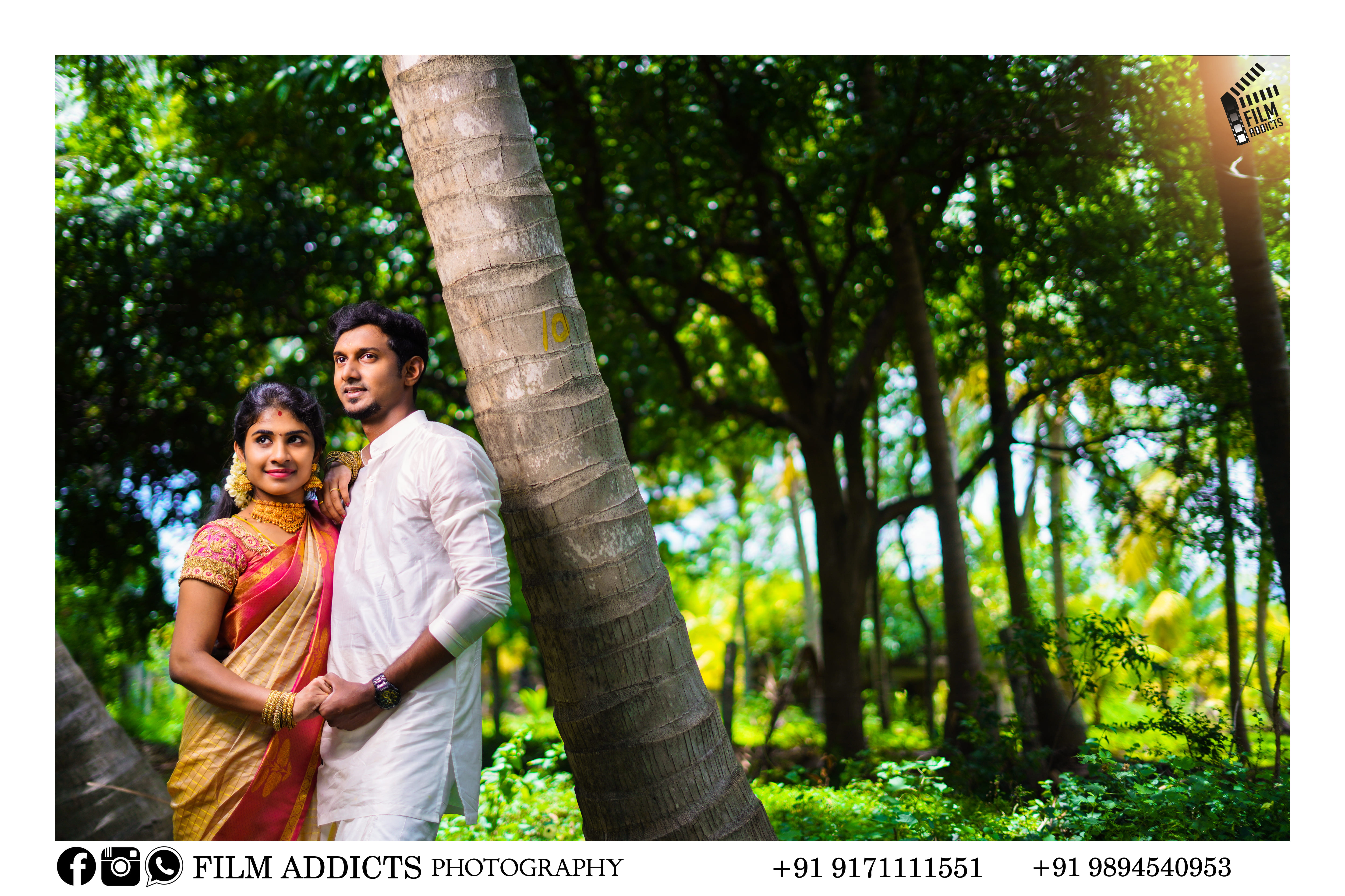 best wedding photographers in Dindigul,best wedding photography in Dindigul,best candid photographers in Dindigul,best candid photography in Dindigul,best marriage photographers in Dindigul,best marriage photography in Dindigul,best photographers in Dindigul,best photography in Dindigul,best wedding candid photography in Dindigul,best wedding candid photographers in Dindigul,best wedding video in Dindigul,best wedding videographers in Dindigul,best wedding videography in Dindigul,best candid videographers in Dindigul,best candid videography in Dindigul,best marriage videographers in Dindigul,best marriage videography in Dindigul,best videographers in Dindigul,best videography in Dindigul,best wedding candid videography in Dindigul,best wedding candid videographers in Dindigul,best helicam operators in Dindigul,best drone operators in Dindigul,best wedding studio in Dindigul,best professional photographers in Dindigul,best professional photography in Dindigul,No.1 wedding photographers in Dindigul,No.1 wedding photography in Dindigul,Dindigul wedding photographers,Dindigul wedding photography,Dindigul wedding videos,best candid videos in Dindigul,best candid photos in Dindigul,best helicam operators photography in Dindigul,best helicam operator photographers in Dindigul,best outdoor videography in Dindigul,best professional wedding photography in Dindigul,best outdoor photography in Dindigul,best outdoor photographers in Dindigul,best drone operators photographers in Dindigul,best wedding candid videography in Dindigul, tamilnadu wedding photography, tamilnadu.